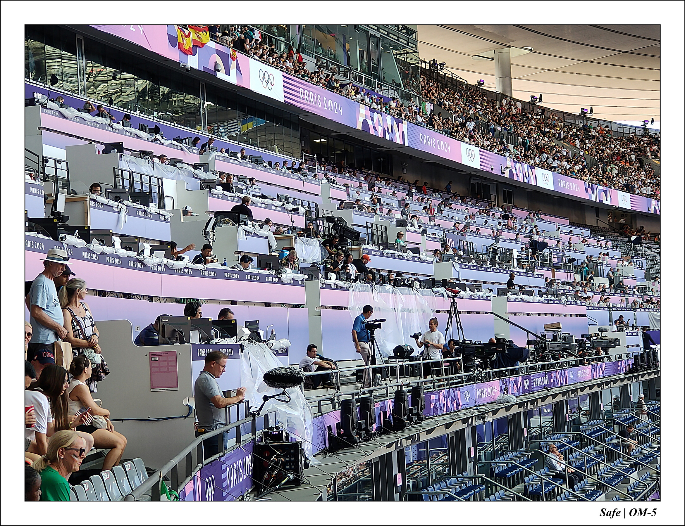 2024 - 08 - JO Paris 2024 - 18